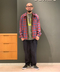 thumbail2
