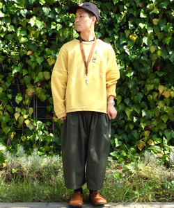 styling_image