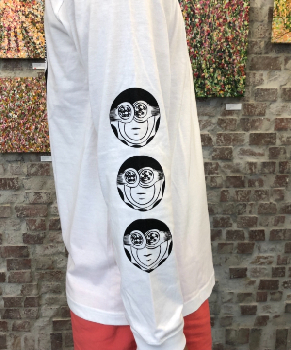 image3