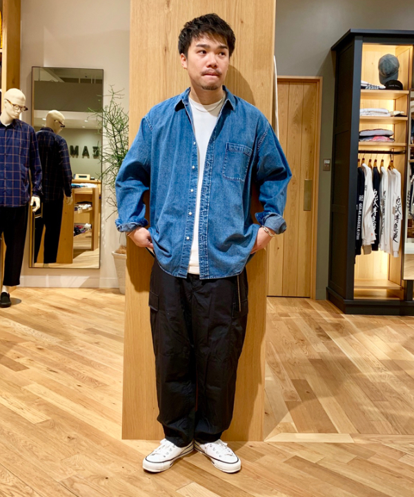 商品画像