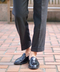 thumbail5