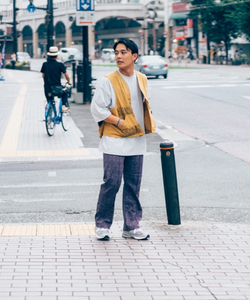 styling_image