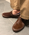 thumbail5