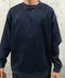 thumbail3