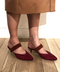 thumbail4