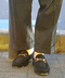 thumbail4
