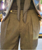 thumbail3