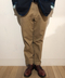thumbail3