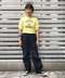 thumbail1