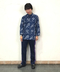 thumbail1