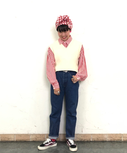 styling_image