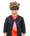 thumbail3