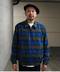 thumbail2