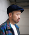 thumbail6