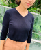 thumbail3