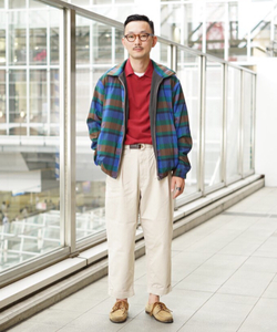 styling_image
