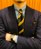 thumbail2