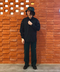 thumbail1