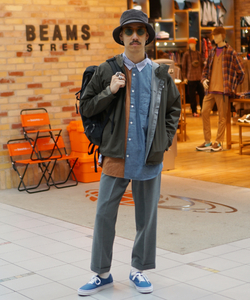 styling_image