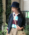 thumbail2