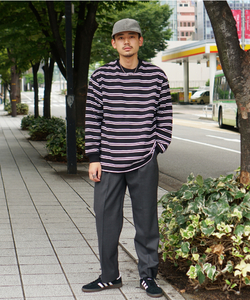 styling_image