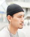 thumbail4