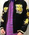 thumbail2