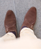 thumbail3