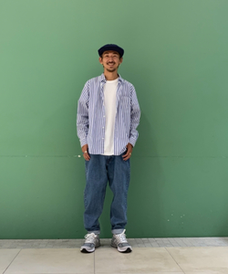 styling_image