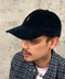 thumbail3