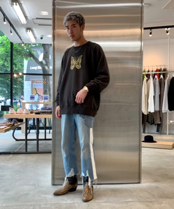styling_image