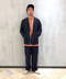 thumbail1