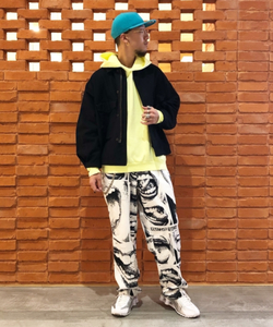 styling_image