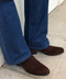thumbail5