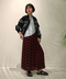 thumbail2