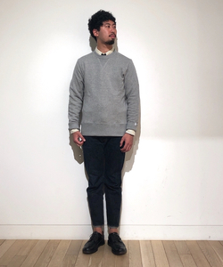 styling_image