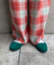 thumbail3