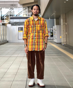 styling_image