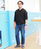 thumbail1