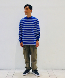 styling_image