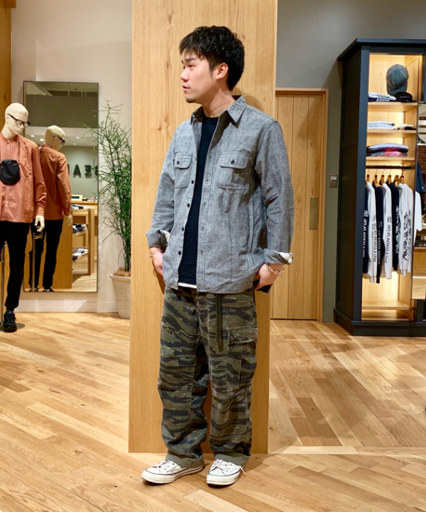 商品画像