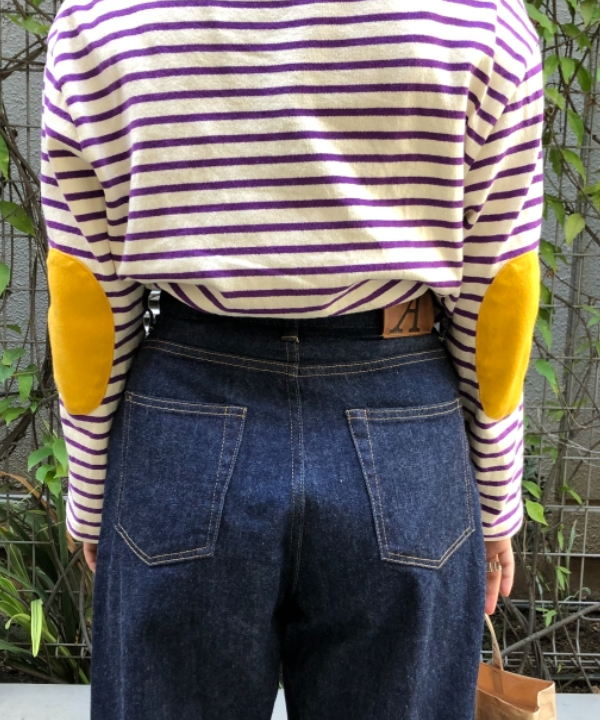 image2
