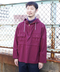 thumbail2