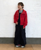thumbail1