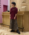 thumbail1