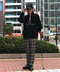 thumbail1