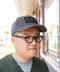 thumbail4