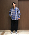 thumbail2