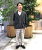 thumbail1