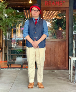 styling_image
